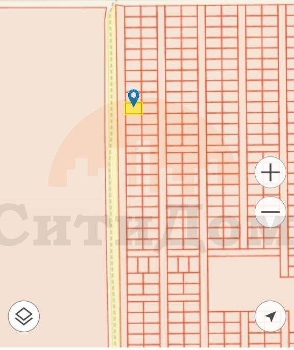 img_20260121_151843_514