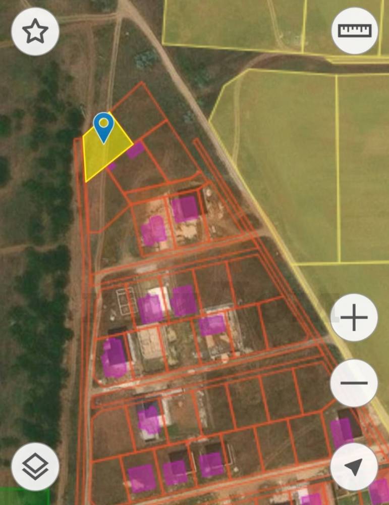 второе фото