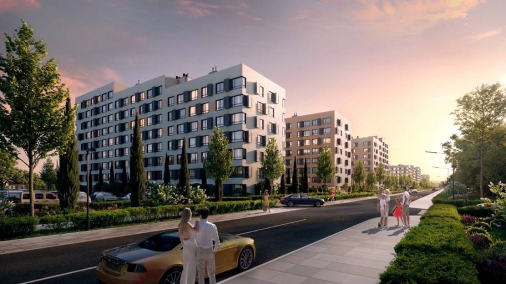 4 фото (жк сезоны)