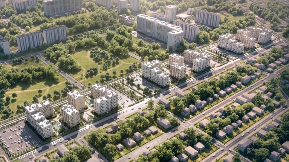 третье фото (жк сезоны)