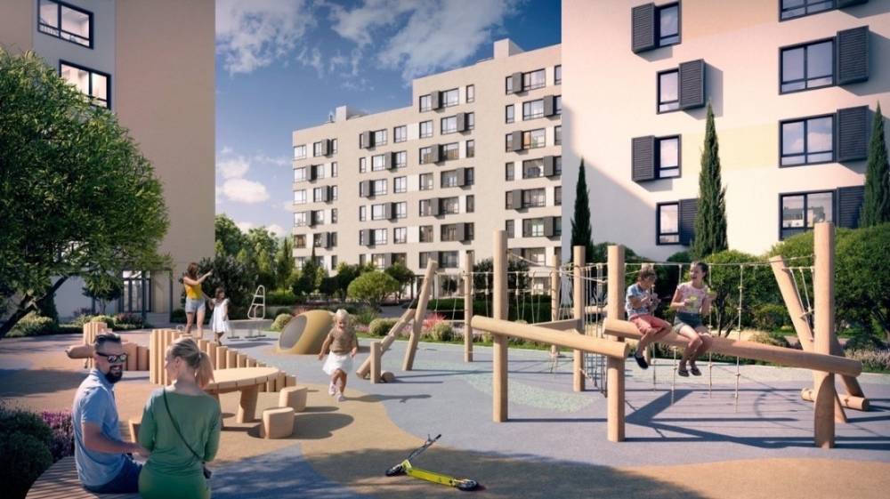 главная (жк сезоны)