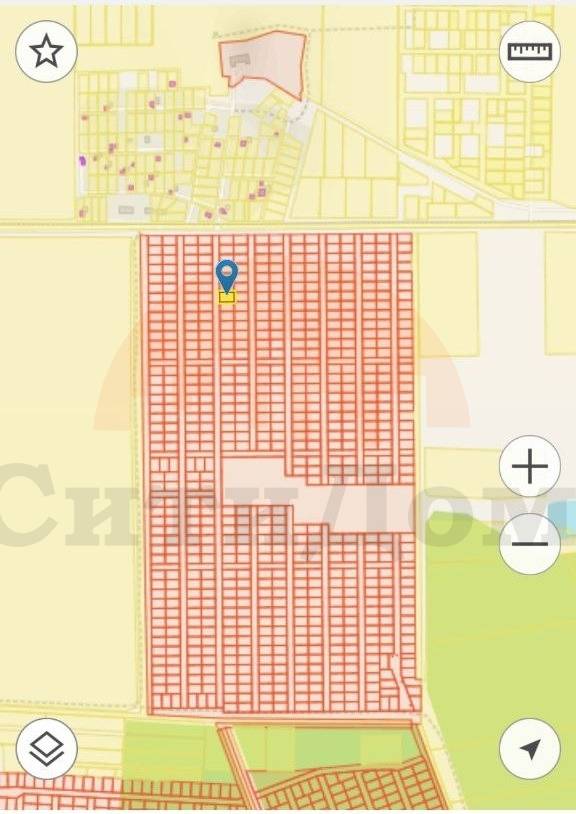 img_20260127_115116_765