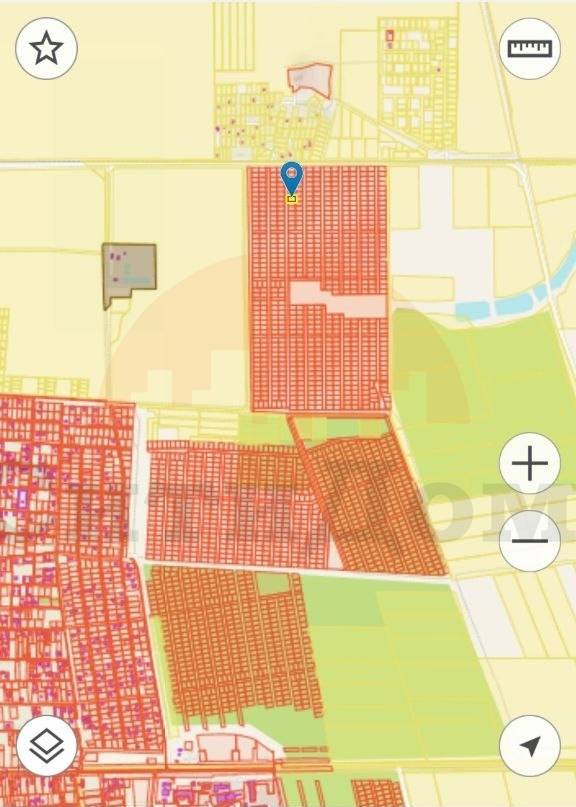 img_20260127_115117_140