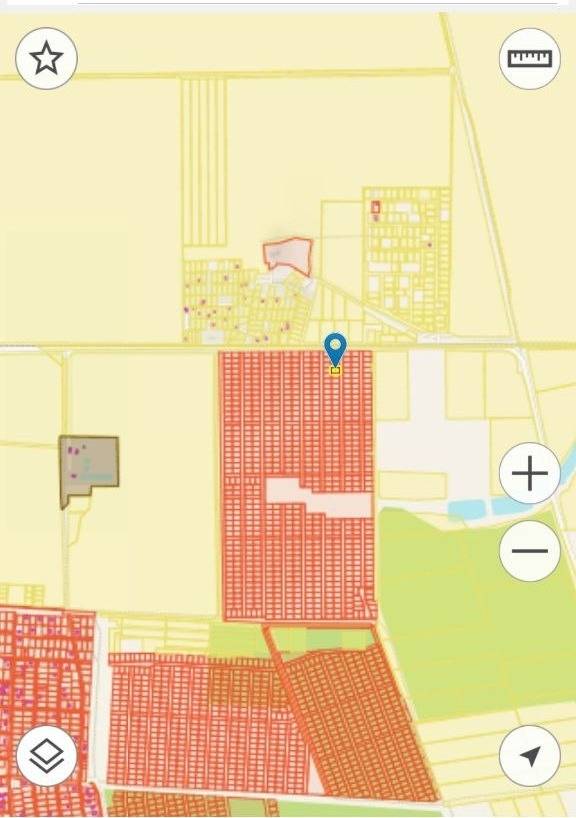 img_20260127_115232_569