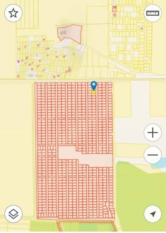 img_20260127_115232_570