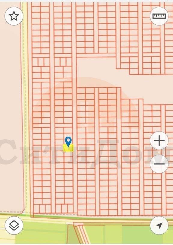 img_20260127_115743_042