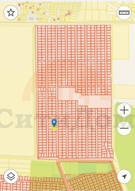 img_20260127_115743_498