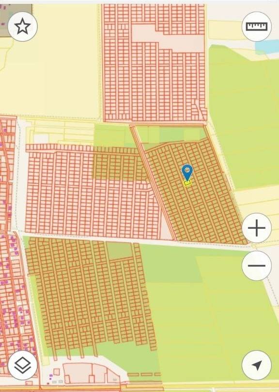 img_20260127_115923_064