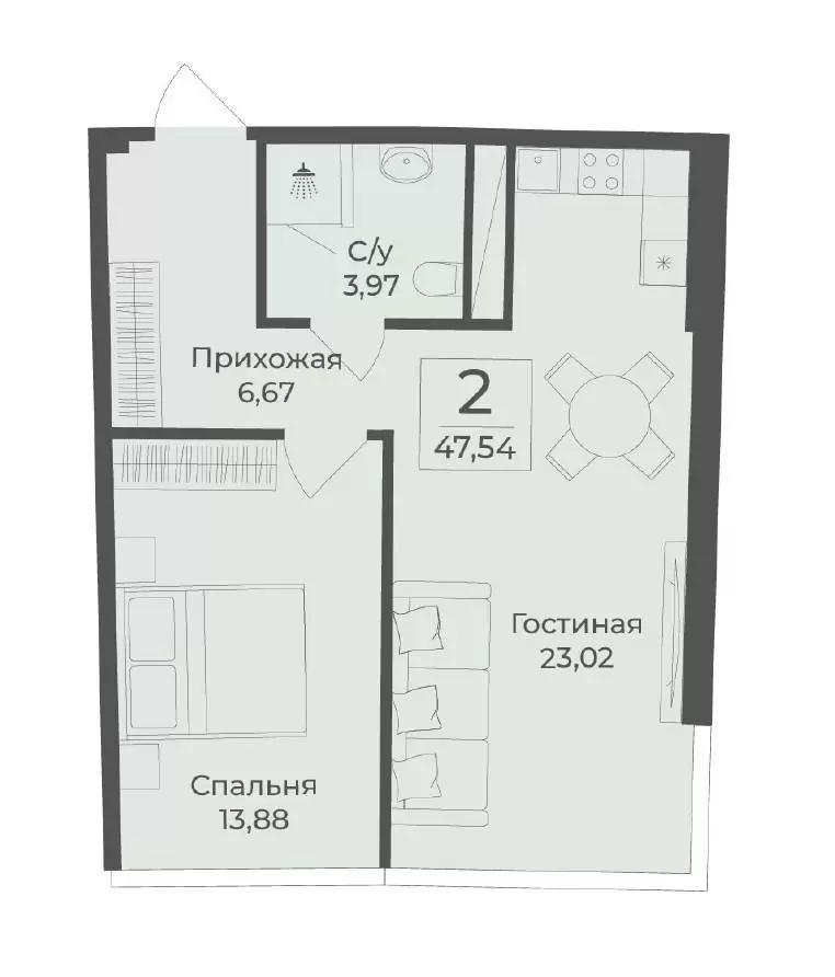 план