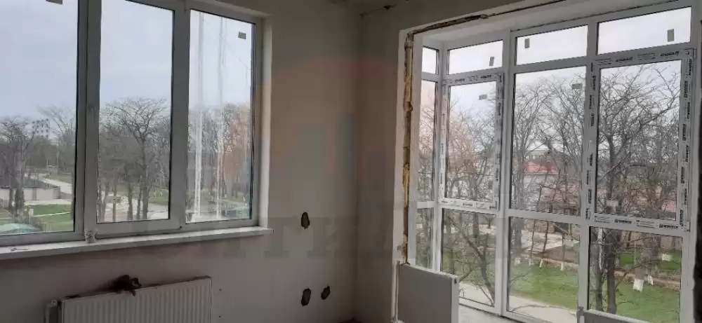 20260402_140921