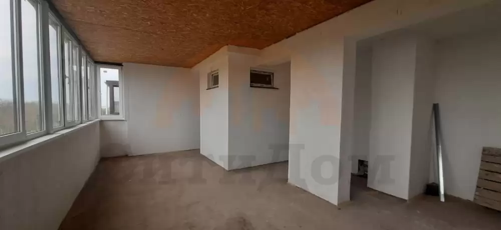 20260402_141328