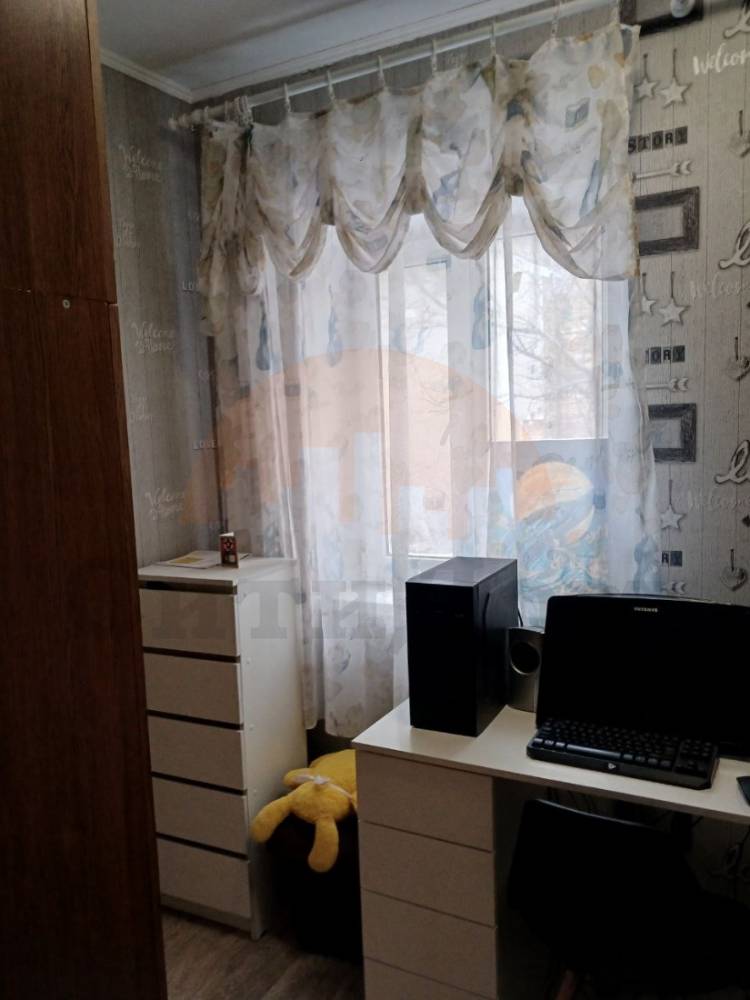 img_20260203_141202_306