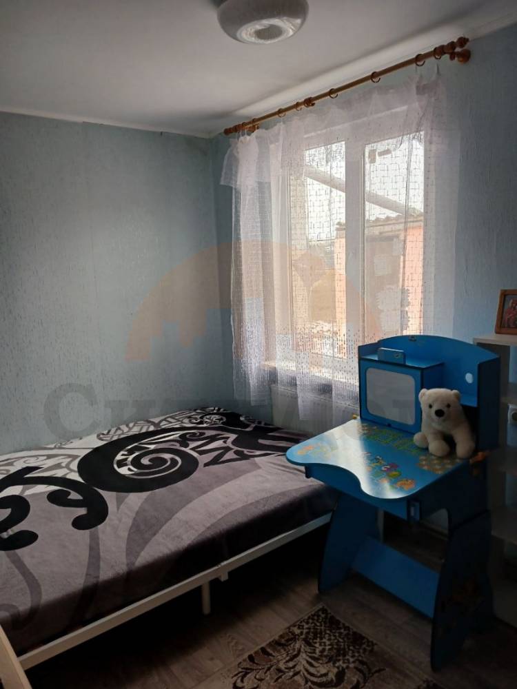 img_20260203_141202_553