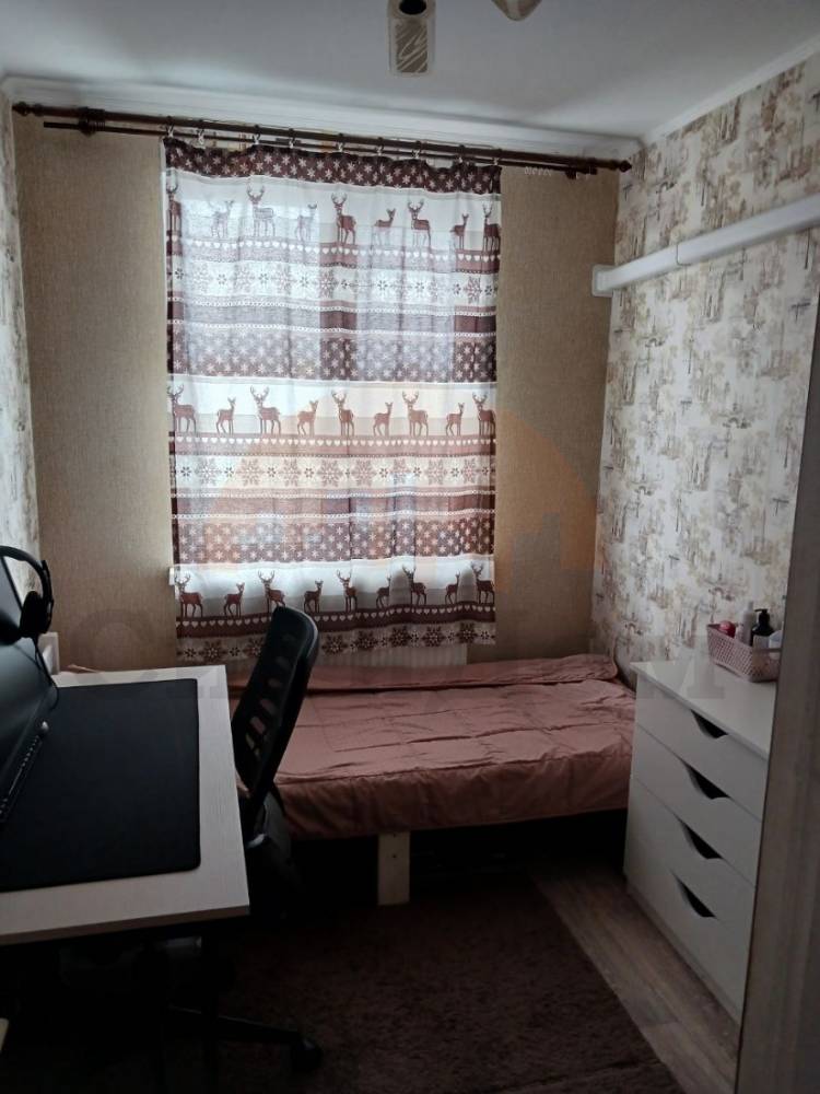 img_20260203_141202_579