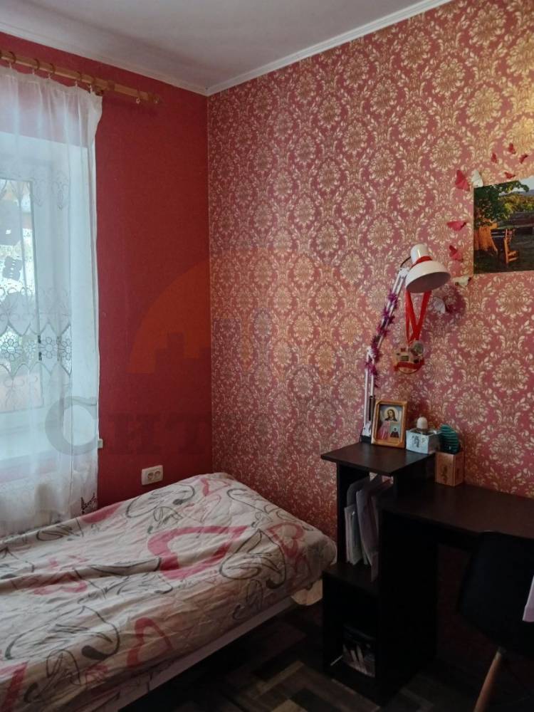 img_20260203_141202_675