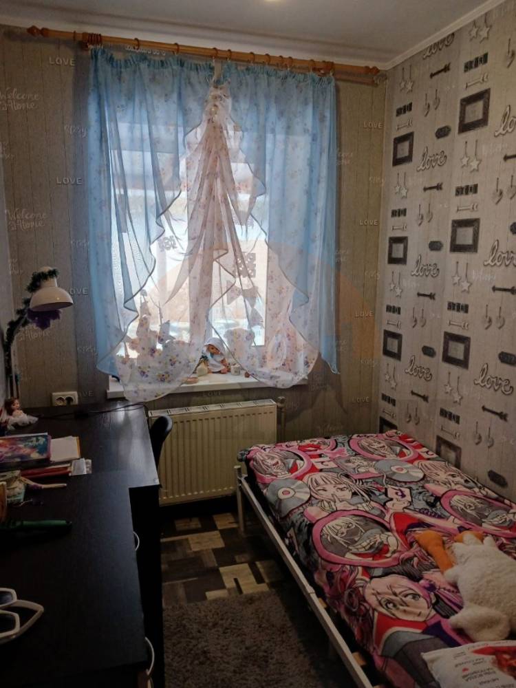 img_20260203_141202_708