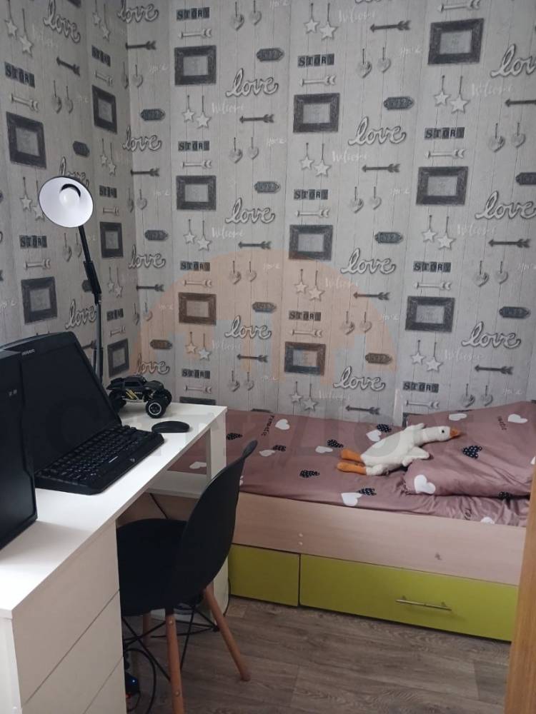 img_20260203_141202_710