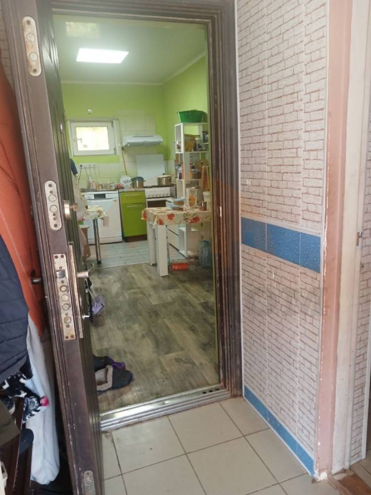 img_20260203_141330_571