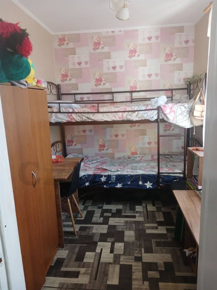 img_20260203_141330_657