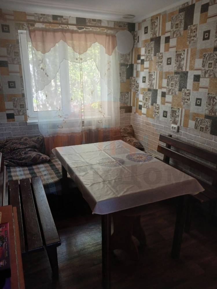 img_20260203_141330_874