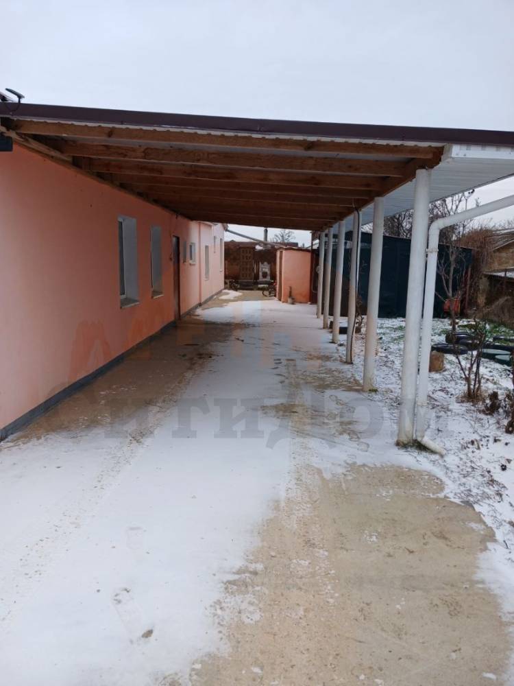 img_20260203_141005_033