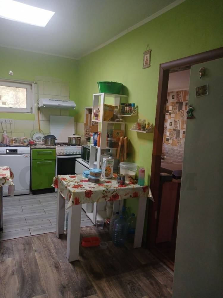 img_20260203_141331_170