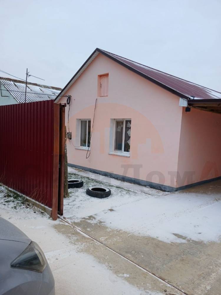 img_20260203_141005_045