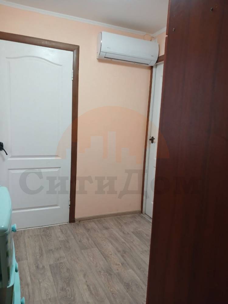 img_20260203_141005_148