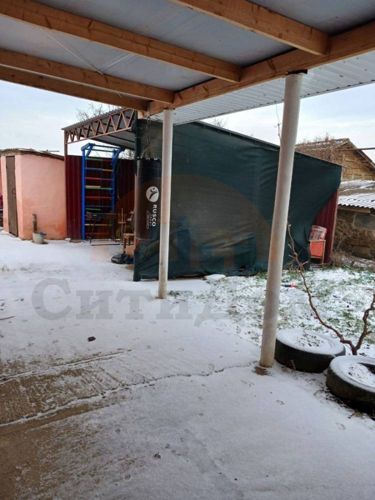 img_20260203_141005_211