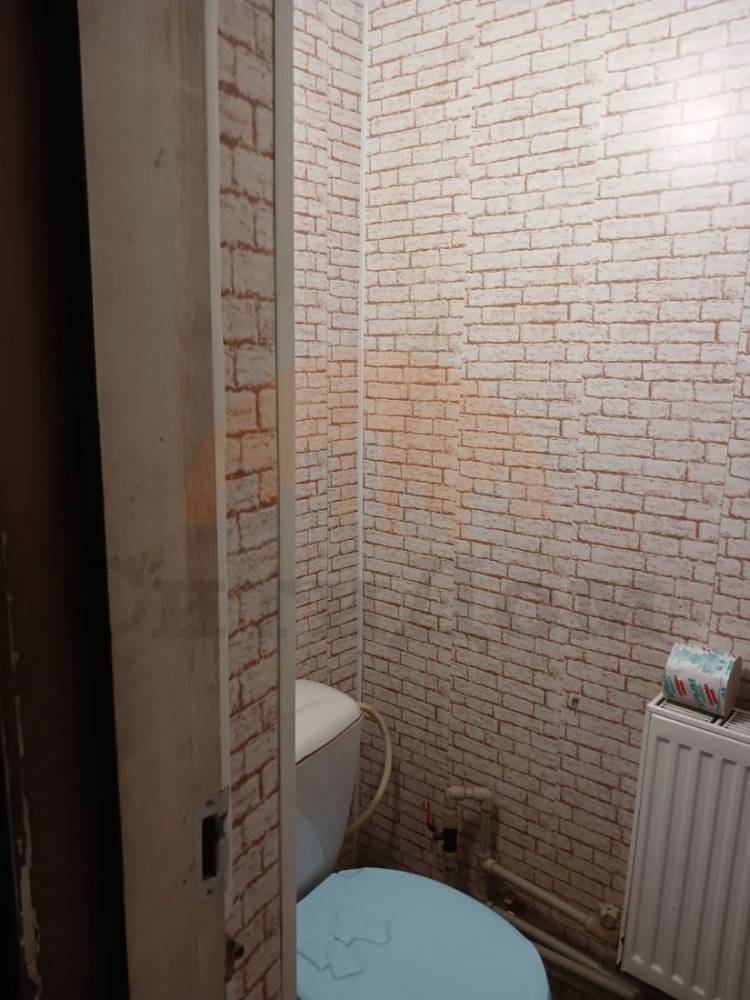 img_20260203_141005_367