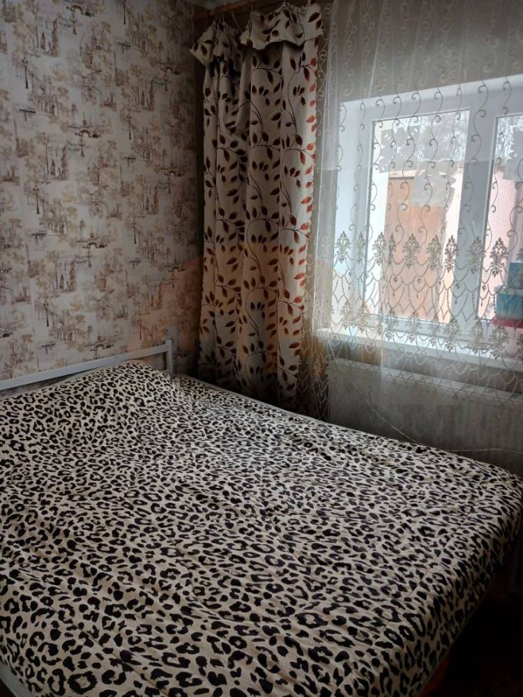 img_20260203_141005_482