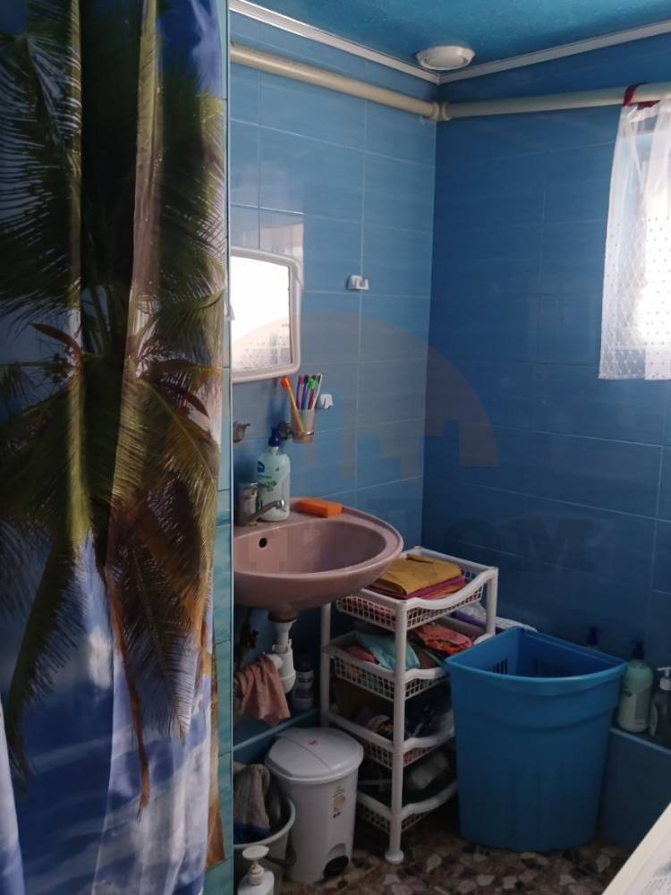 img_20260203_141005_740