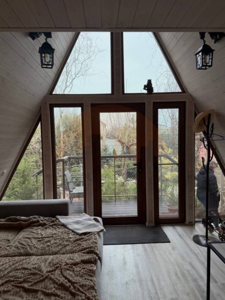 второе фото