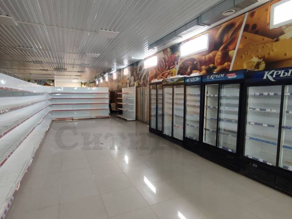 img_20260203_140551_241