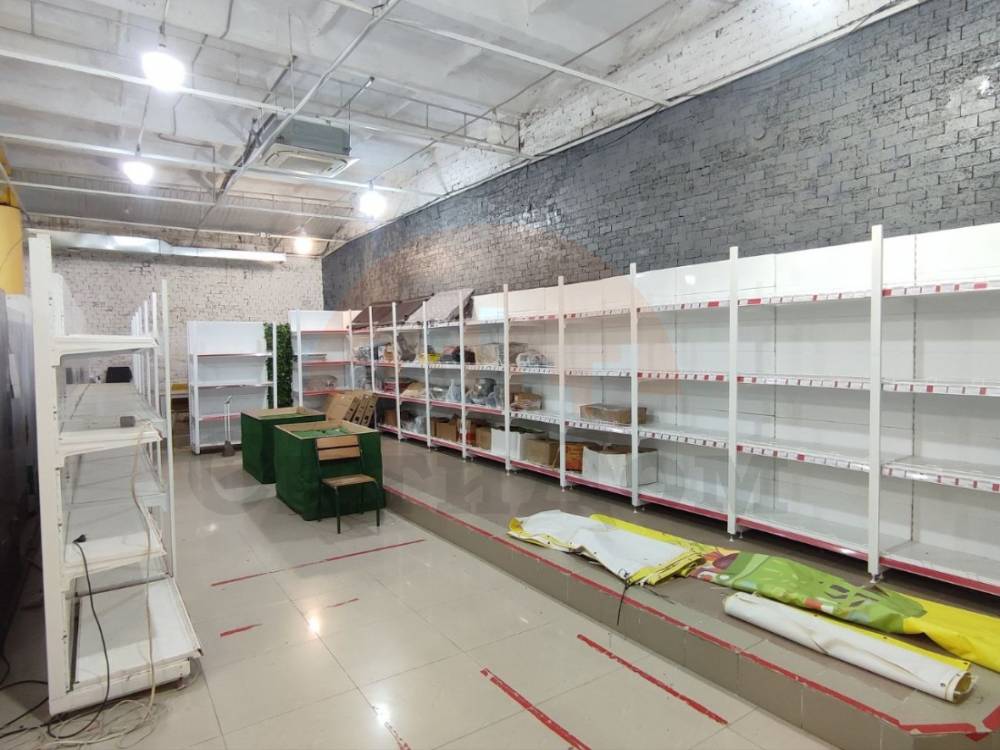 img_20260203_130723_704