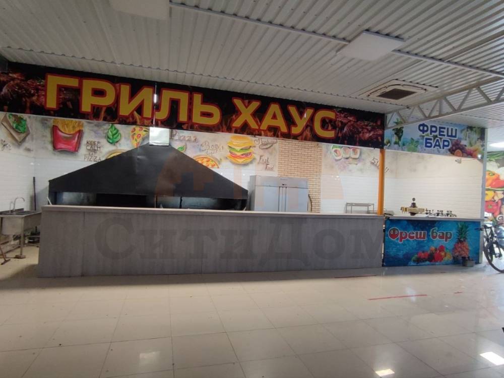 img_20260203_140551_136