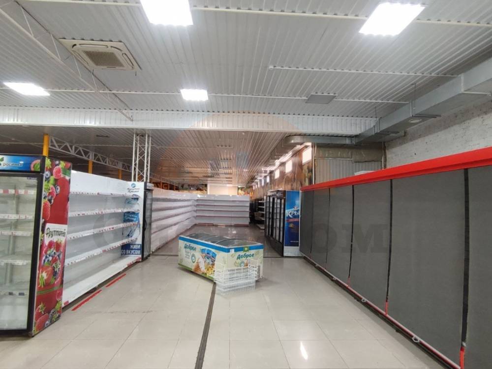 img_20260203_140551_306