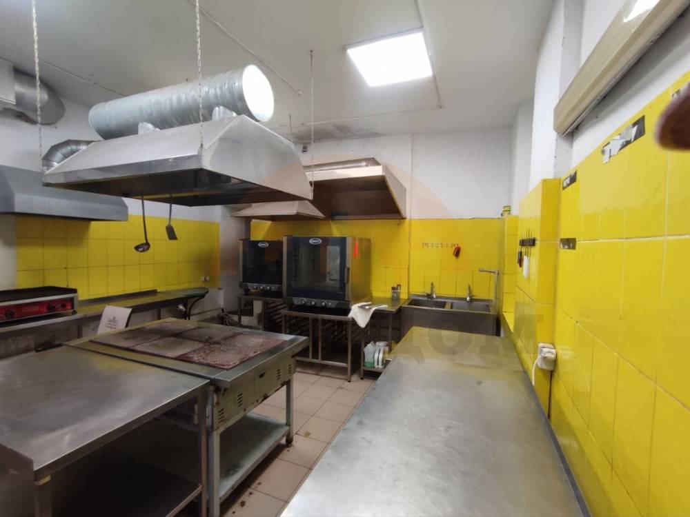 img_20260203_140551_673