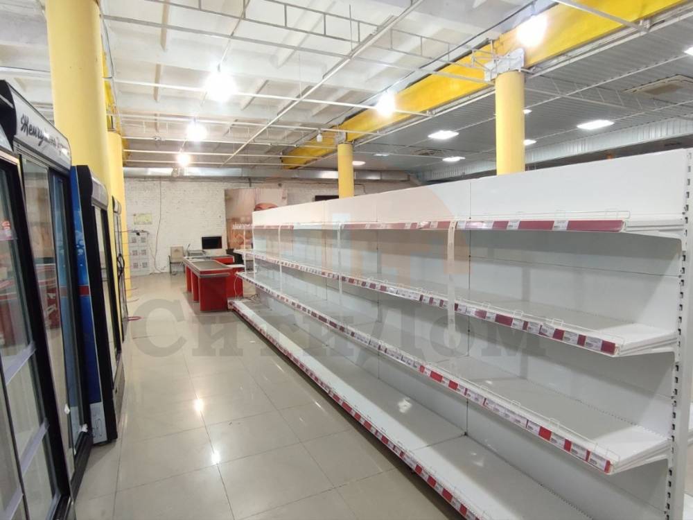 img_20260203_140830_600