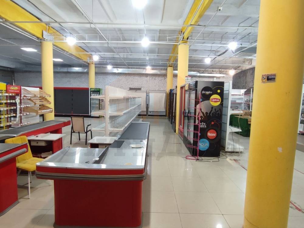 img_20260203_130723_783