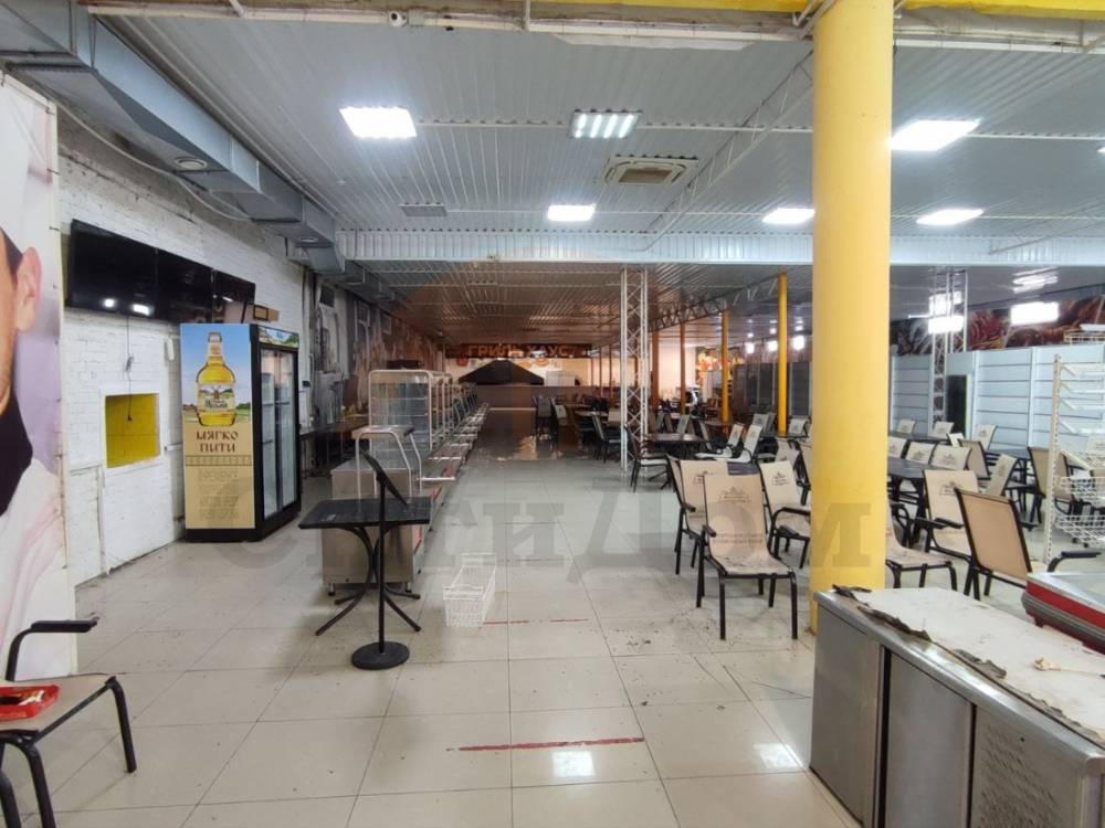 img_20260203_130724_018