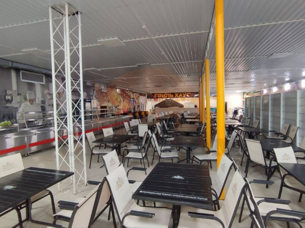 img_20260203_130724_150