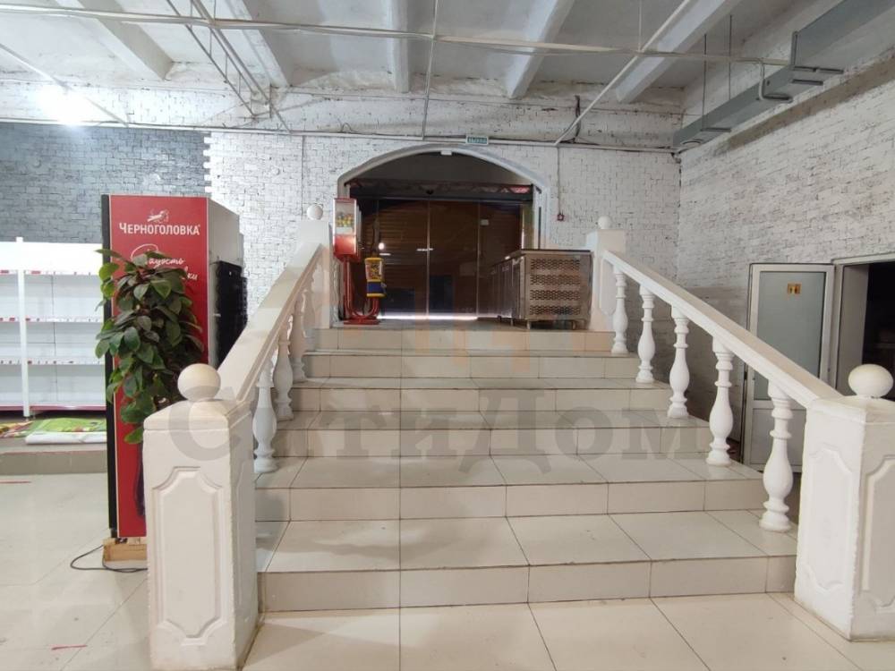 img_20260203_130724_157