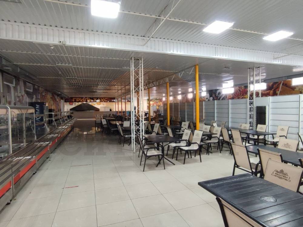 img_20260203_130724_367