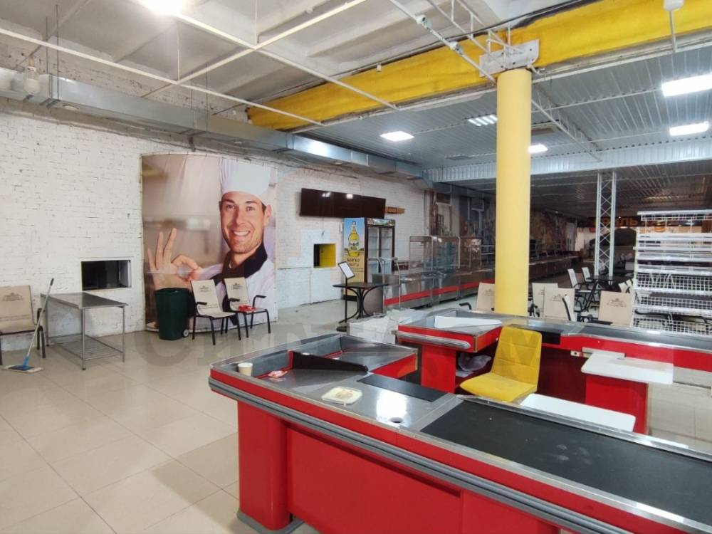 img_20260203_130724_379