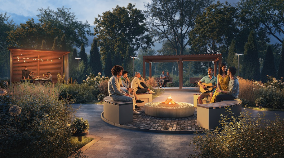 барбекю()16012026123931