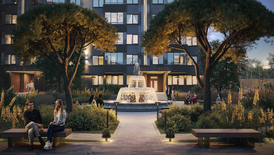 фонтан()16012026123930