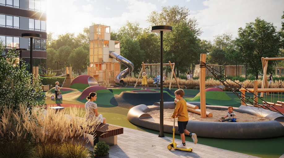 детскаz пл()16012026123931