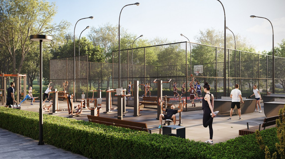 спорт пл.()16012026123932