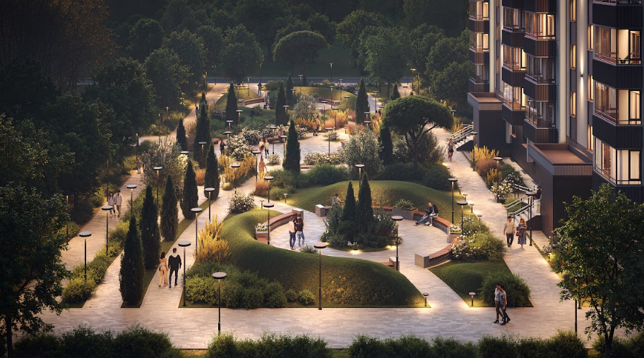 прогулочнаz()16012026123929